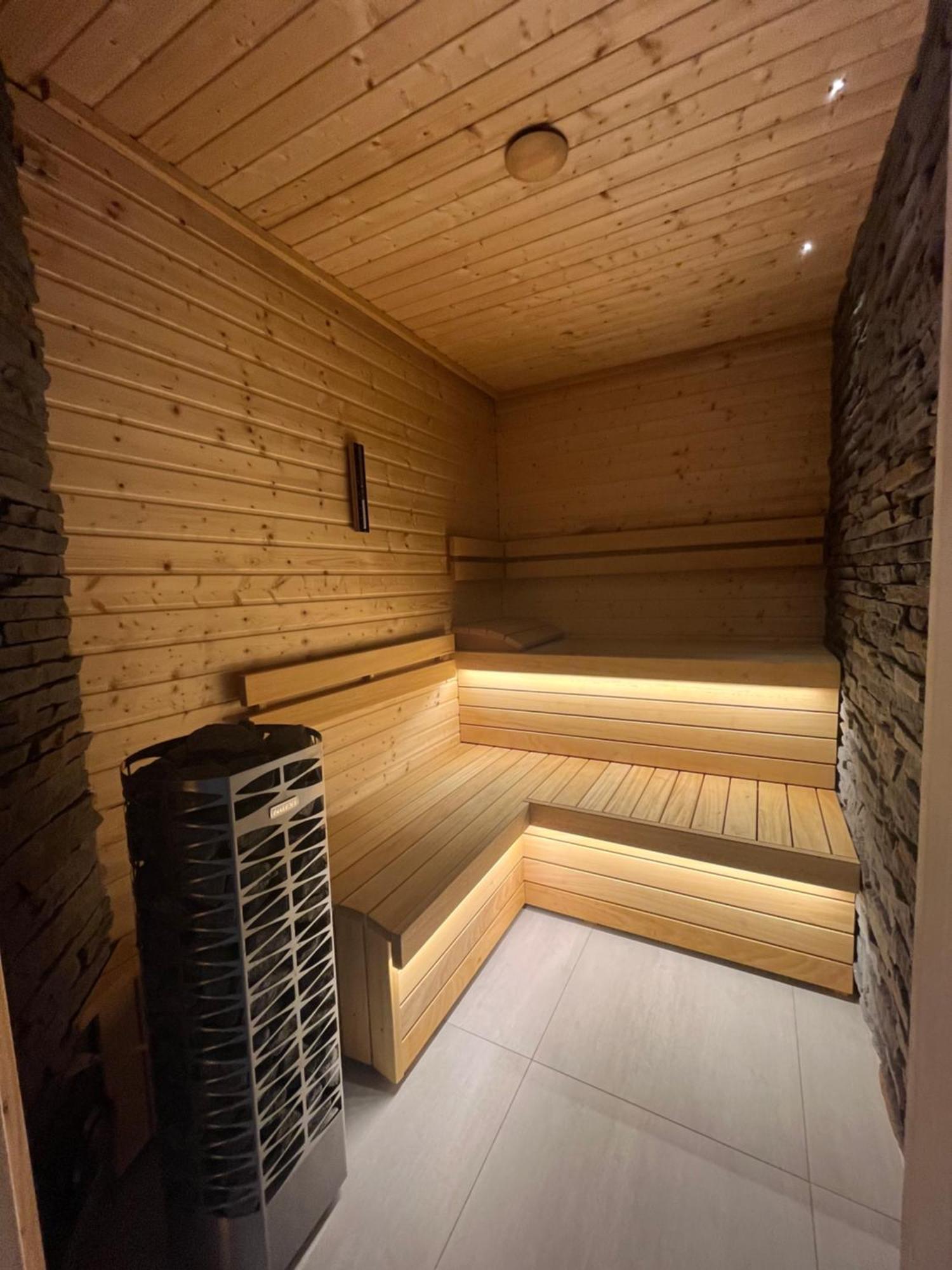 Apartamenty Pod Jesionem Zator Luaran gambar